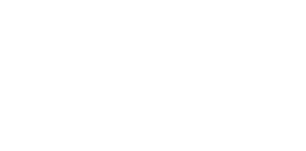 Music Logo - Parallel Clipart (1382x744), Png Download