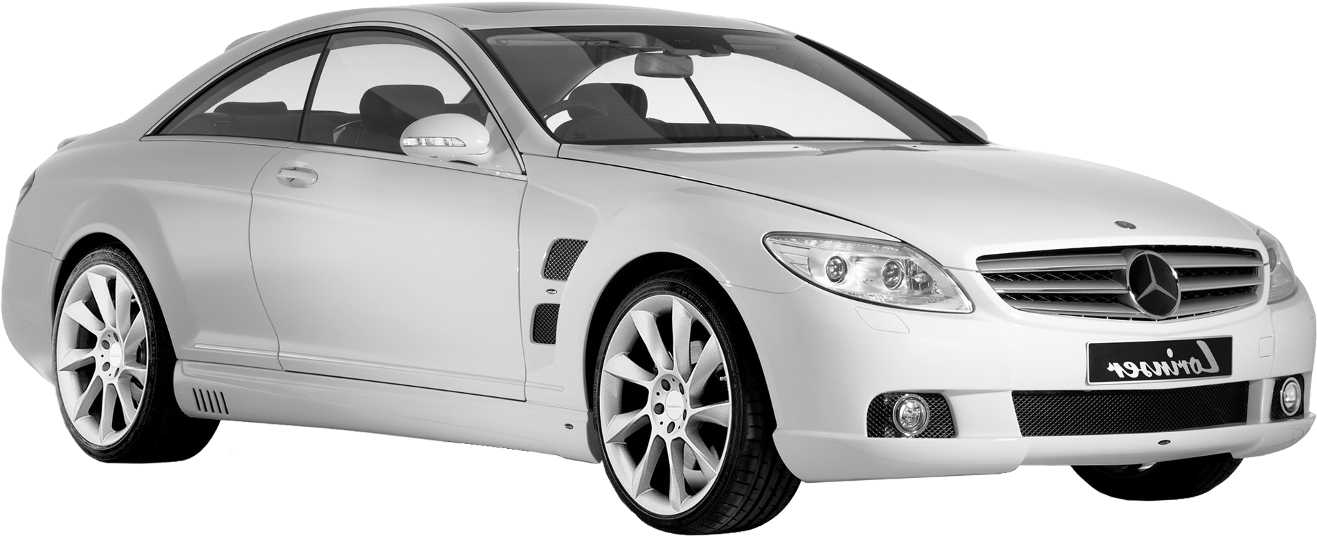 Share This Article - Car Png Clipart (2013x878), Png Download