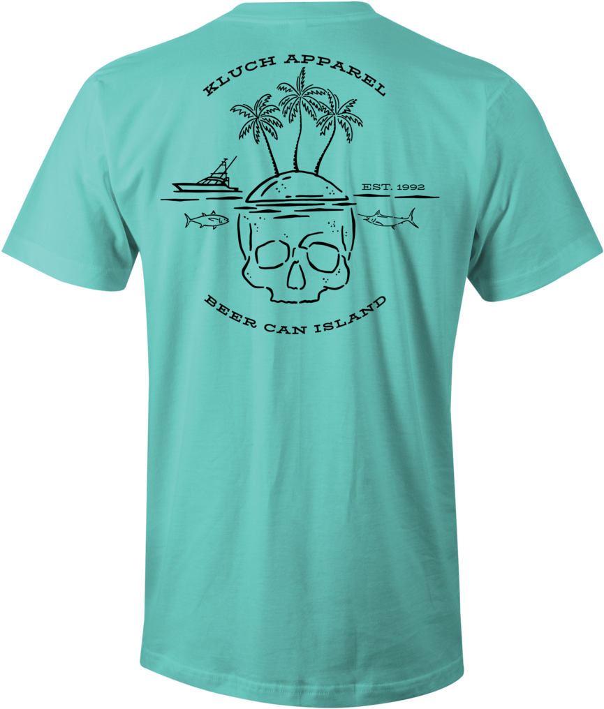 Active Shirt Clipart (871x1024), Png Download