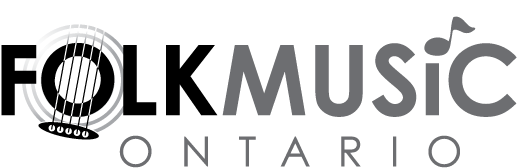 Fmo B/w Logo Png English - Parallel Clipart (792x400), Png Download