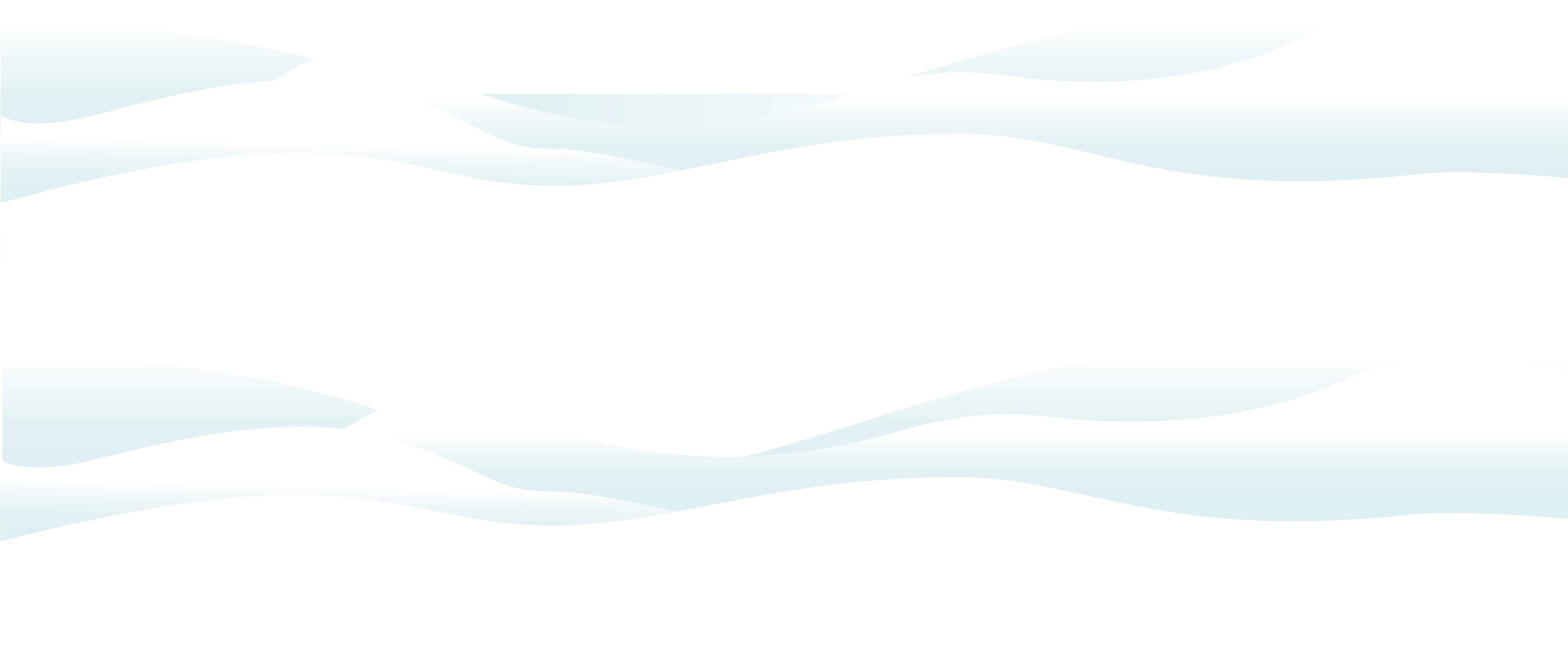 Free Free Snow On Ground Svg 890 SVG PNG EPS DXF File