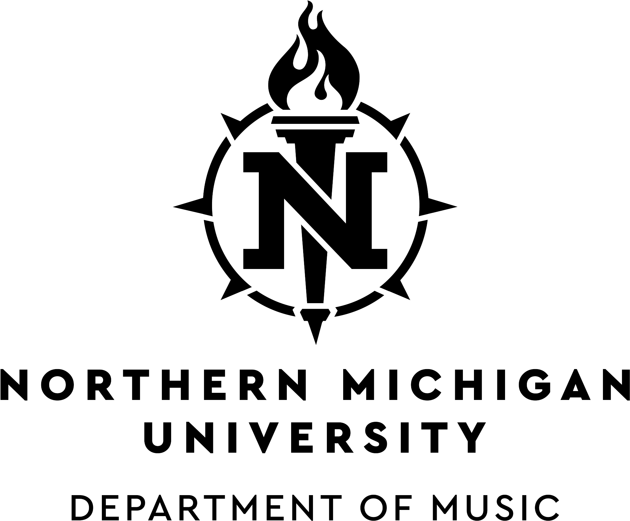 Career Excellence - Northern Michigan University Background Clipart (2400x2400), Png Download