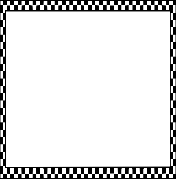 Small - Sildenafil Clipart (588x599), Png Download