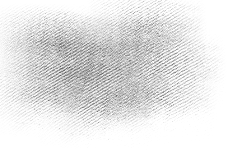 Macro Photography Clipart (733x489), Png Download