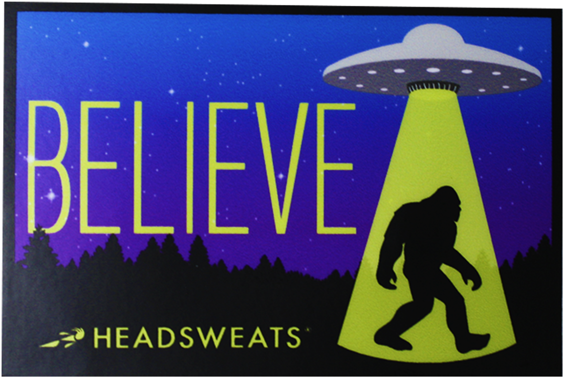 Poster Clipart (1280x1280), Png Download