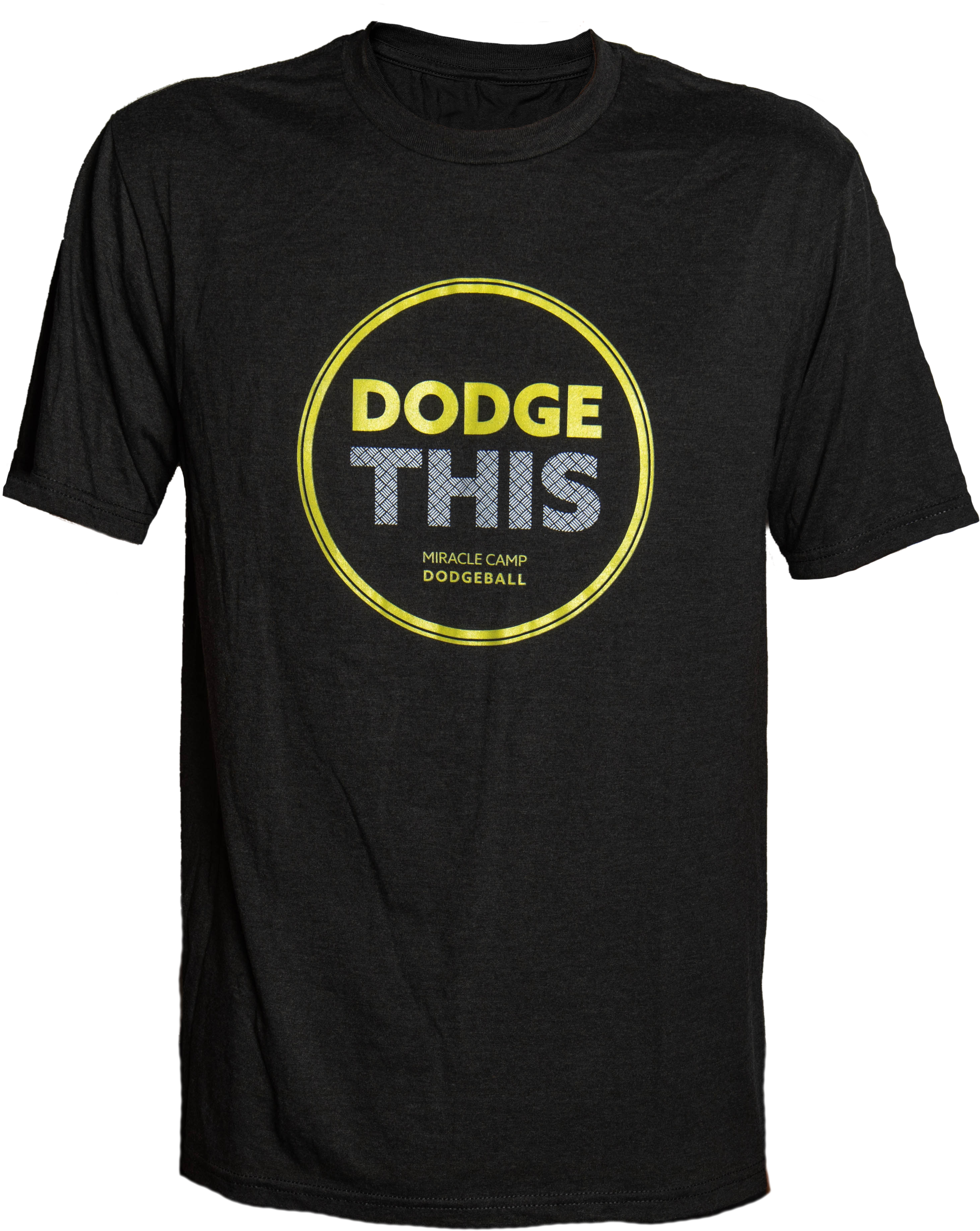 Active Shirt Clipart (4469x4469), Png Download