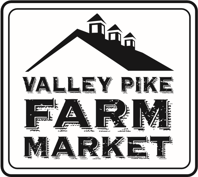 Vpfm W Boarder Clipart (643x575), Png Download