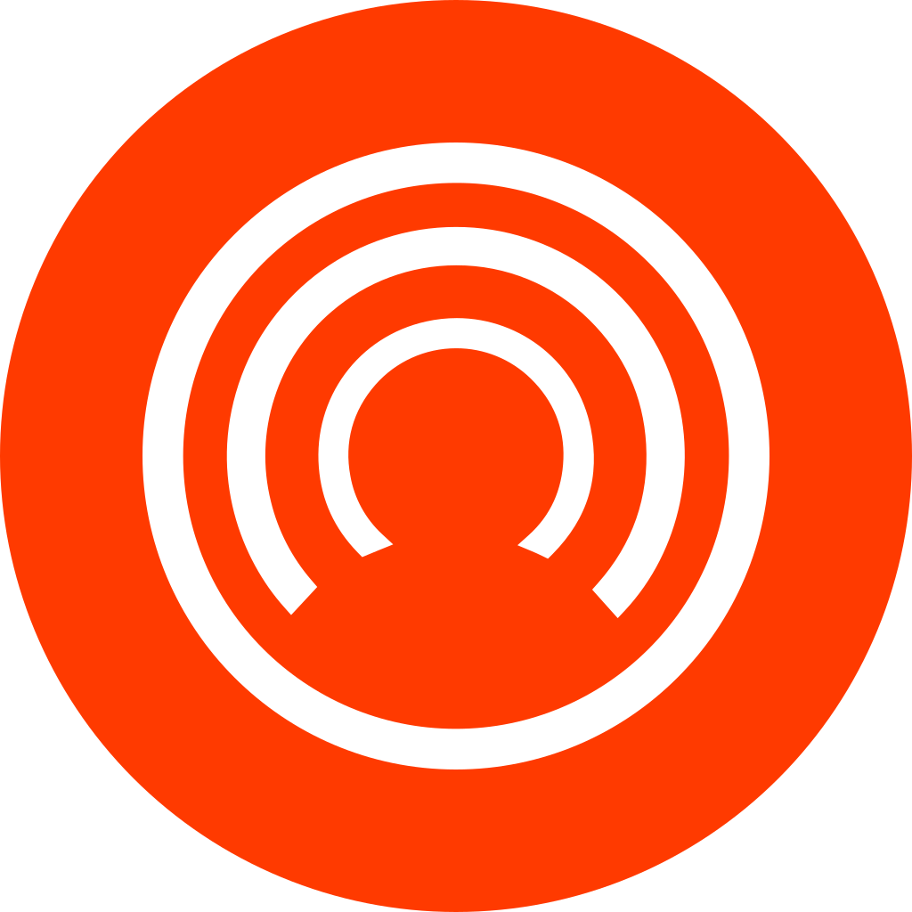 Cloakcoin Cloak Icon - Charing Cross Tube Station Clipart (1024x1024), Png Download