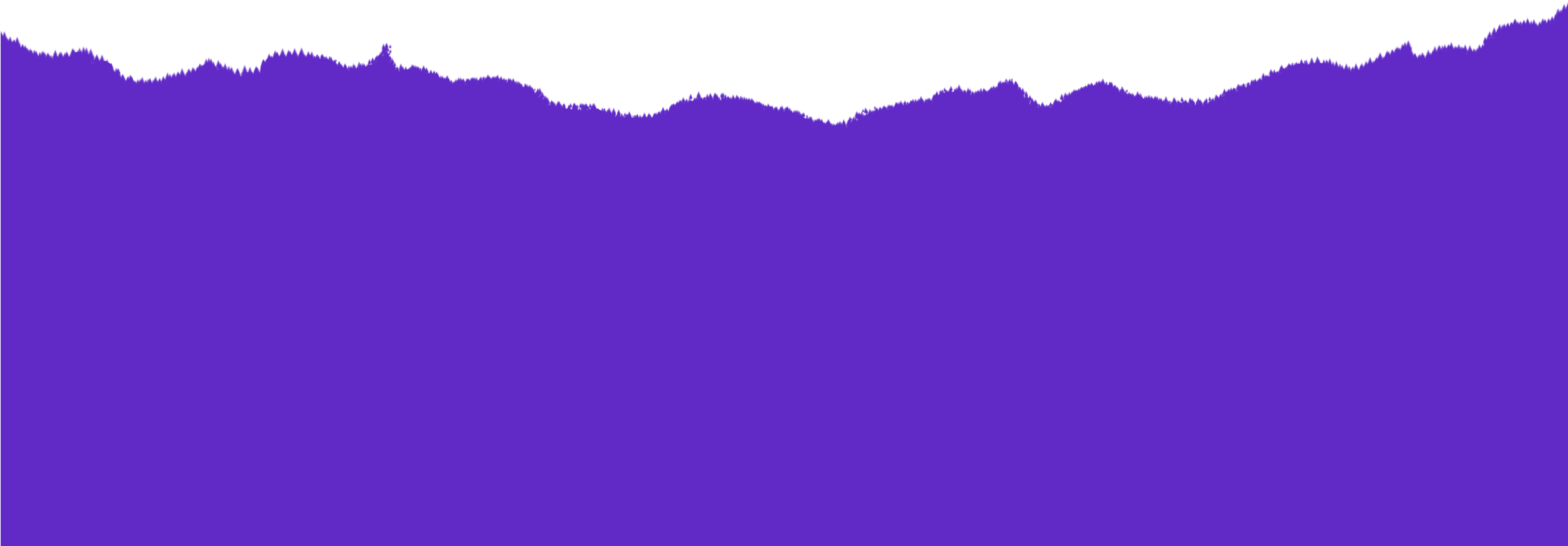 10-ground - Illustration Clipart (2400x1210), Png Download