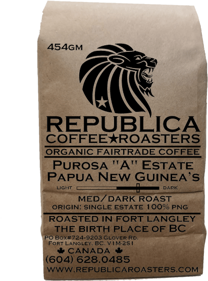 Home - Paper Bag Clipart (540x720), Png Download