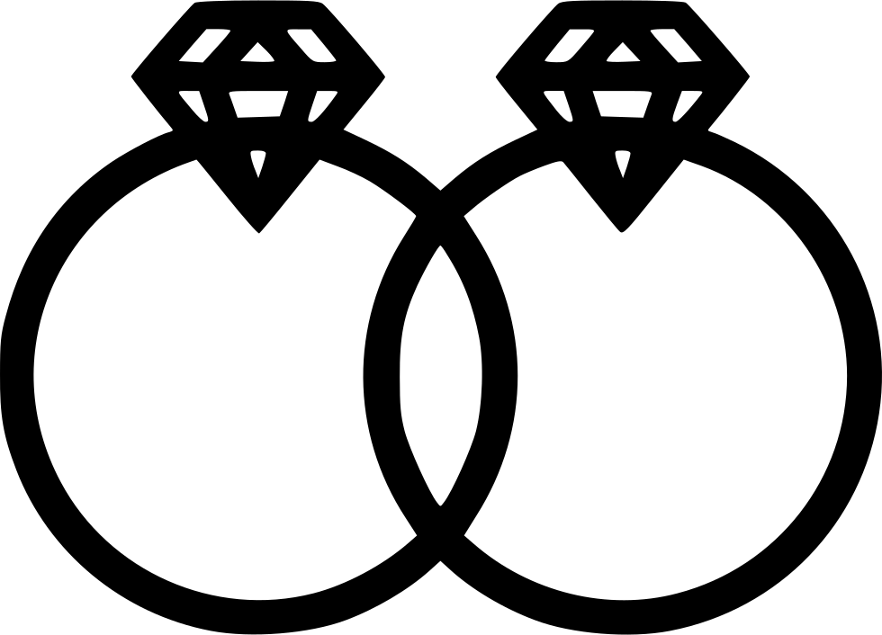 Png File - Kendra Scott Logo Png Clipart (980x706), Png Download