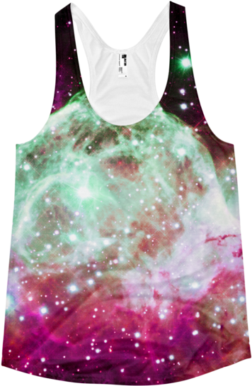 Thor's Peace - Milky Way Clipart (600x600), Png Download