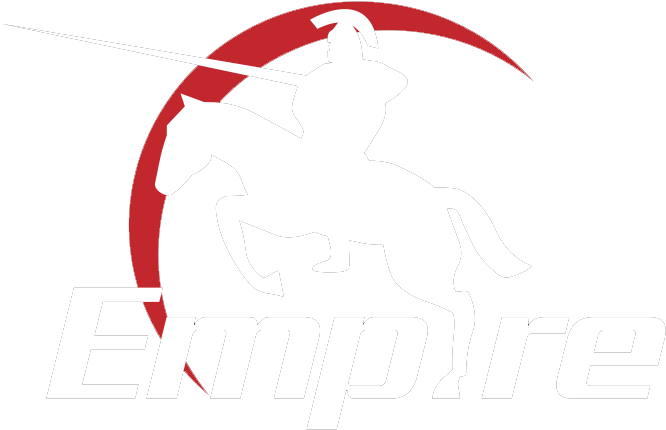 Team Empire Clipart (750x750), Png Download