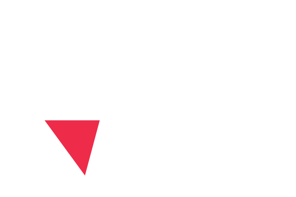 Pain - Pain Gaming Clipart (1200x939), Png Download