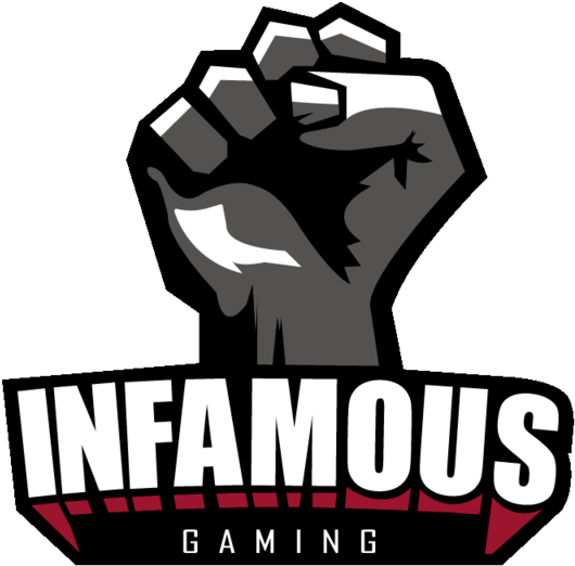 Lgd - 14 - 05 - 18 - Dota 2, Mdl Changsha Major 2018 - Graphic Design Clipart (600x600), Png Download