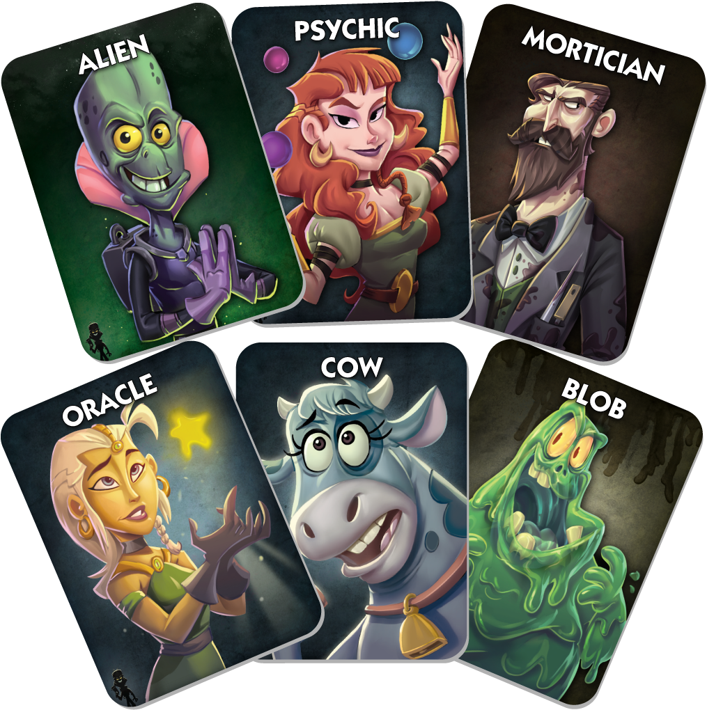 From The Manufacturer - Cartoon Clipart (1024x1024), Png Download