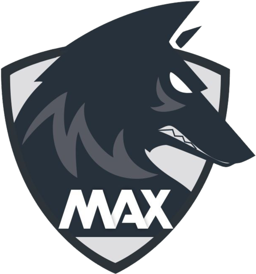 1 - 2 - - Max Y Dota 2 Clipart (600x570), Png Download