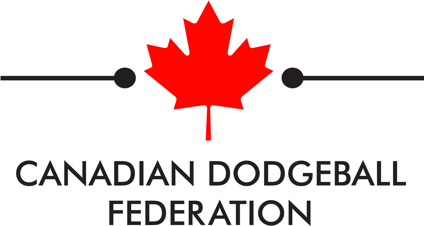 Us Dodgeball - Canada Clipart (1600x956), Png Download