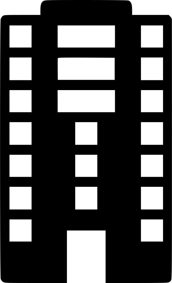 Png File Svg - Monochrome Clipart (596x980), Png Download