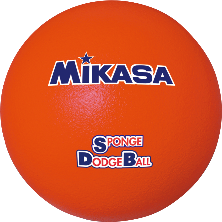 Variations - Mikasa Sports Clipart (1000x1000), Png Download
