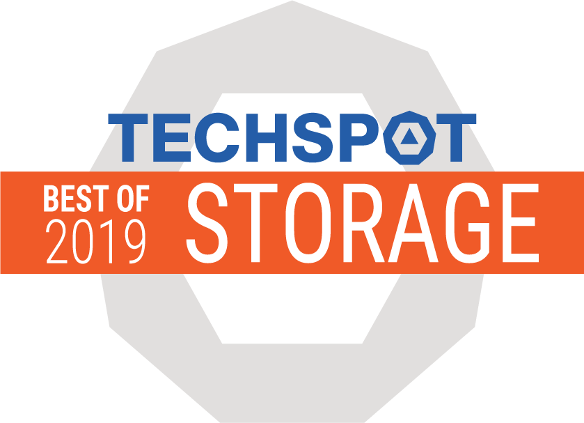 Nier - Automata - Techspot Best Of 2018 Clipart (835x607), Png Download