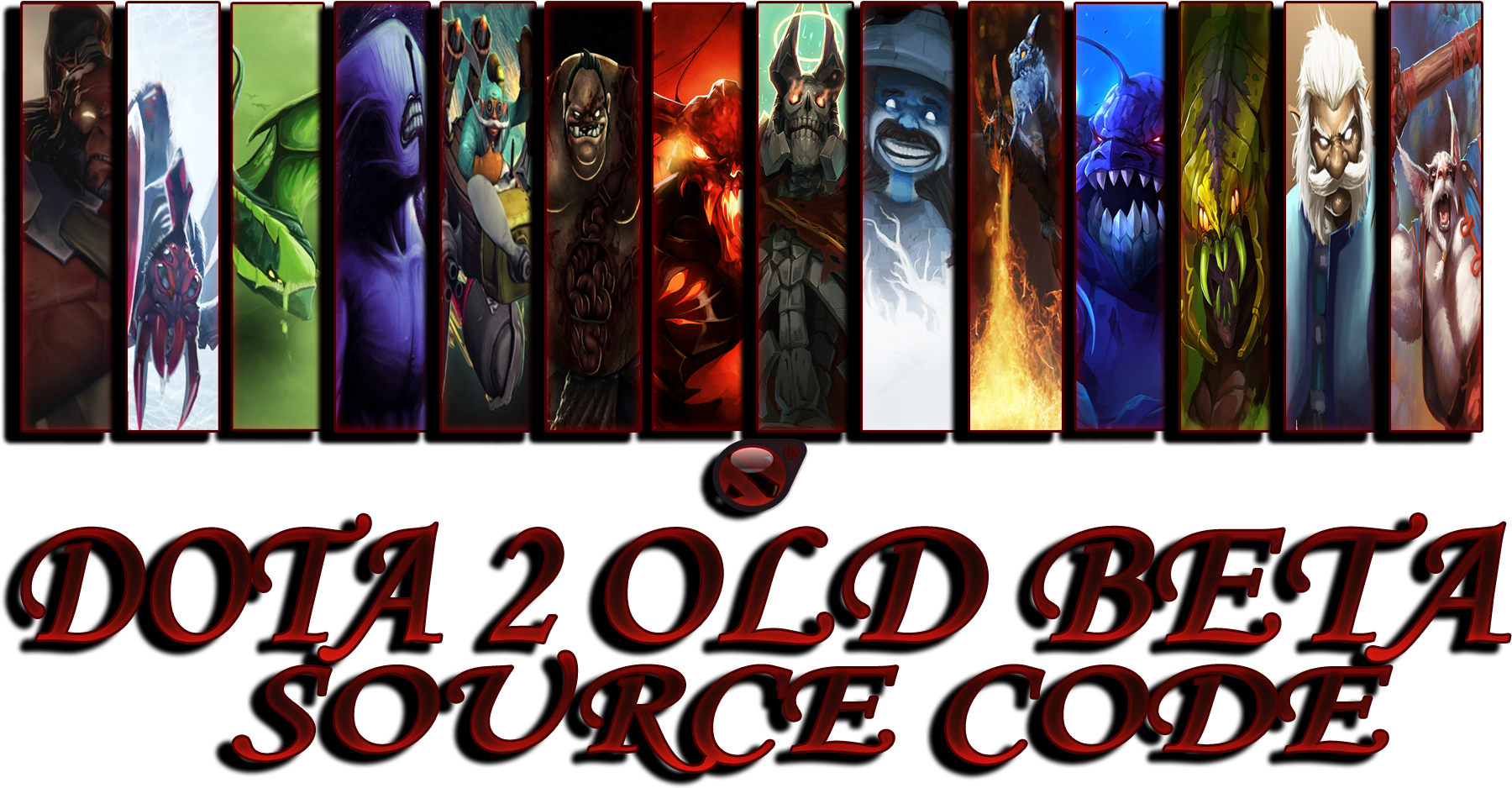 Logo - Poster Clipart (1920x1080), Png Download