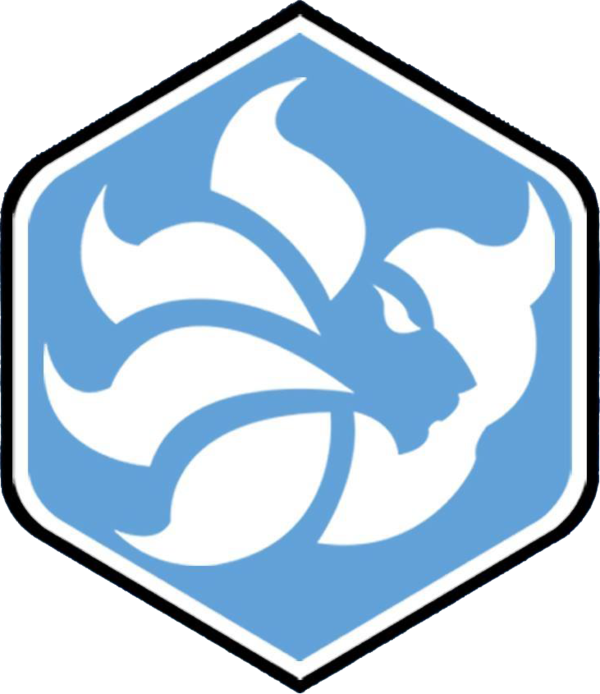 Dota2 - King's Cup - Braxstone Dota 2 Clipart (600x694), Png Download