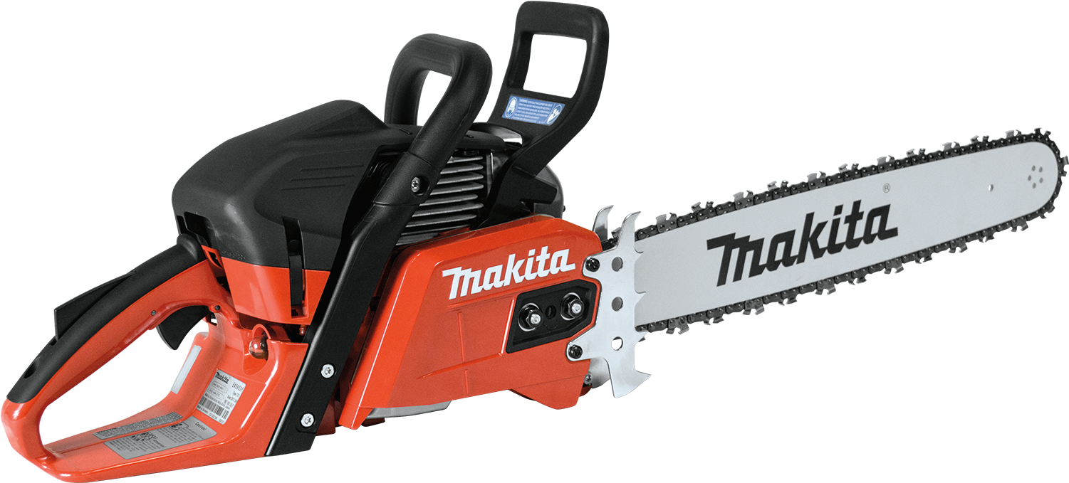 Ea5600frgg - Makita Clipart (1500x1500), Png Download