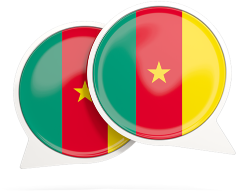 Circle Clipart (640x480), Png Download