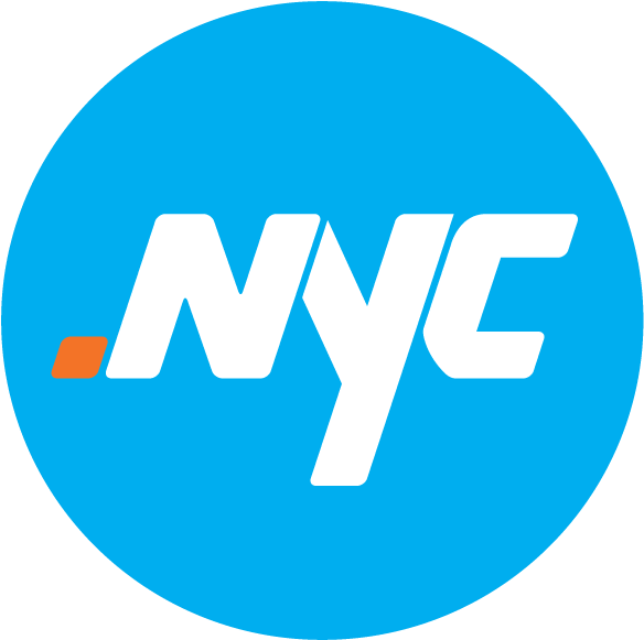 Nyc Domain Logo - Satisfied Customer Customer Satisfaction Icon Clipart (584x581), Png Download