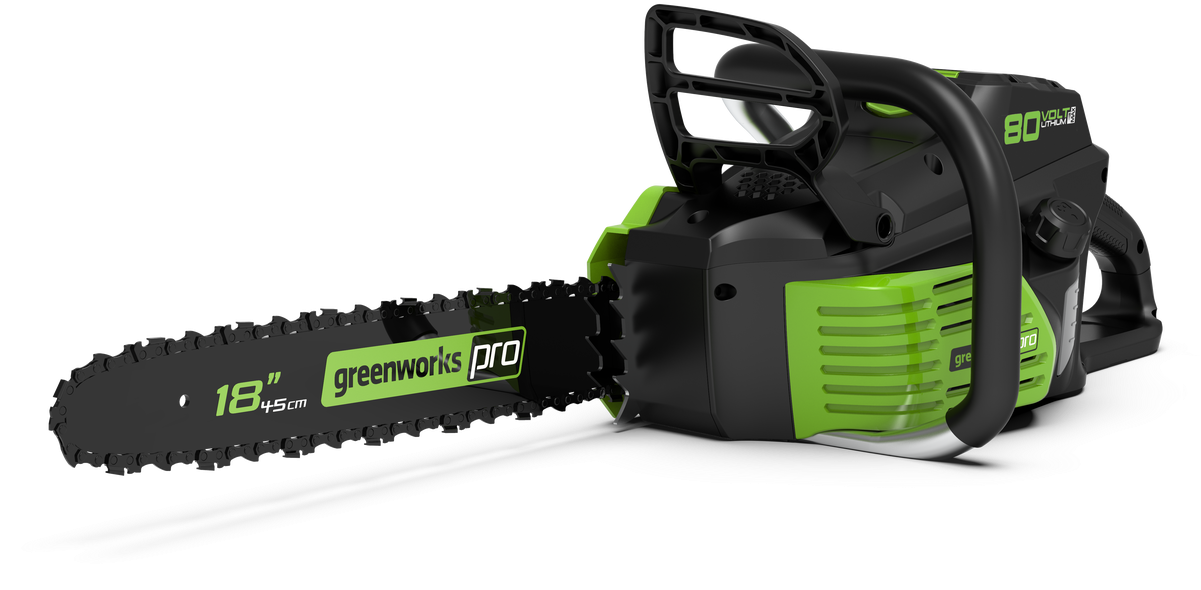 Gd80cs50 - Outdoor Power Equipment Clipart (1200x846), Png Download
