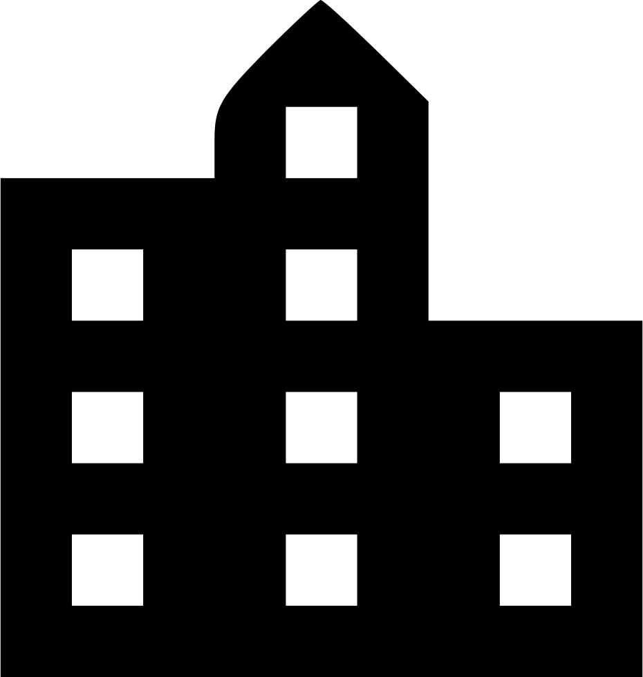 Png File Svg - Illustration Clipart (930x980), Png Download