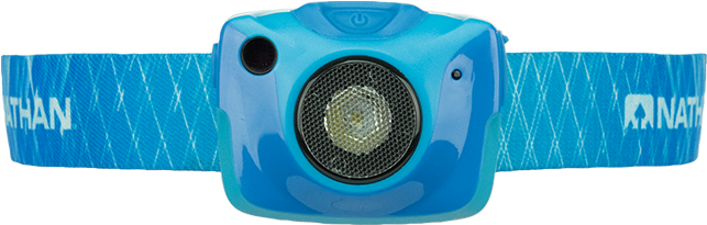 Headlamp Clipart (768x708), Png Download