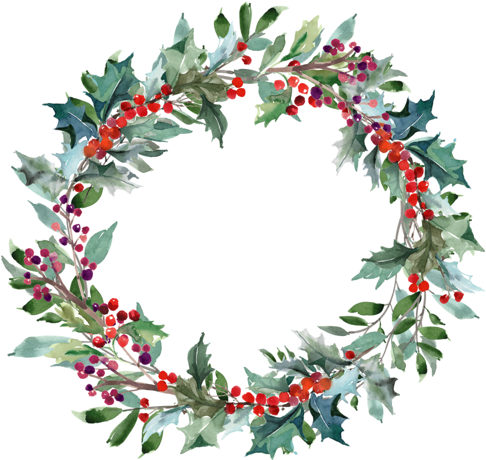 Яндекс - Фотки Clipart (1024x982), Png Download