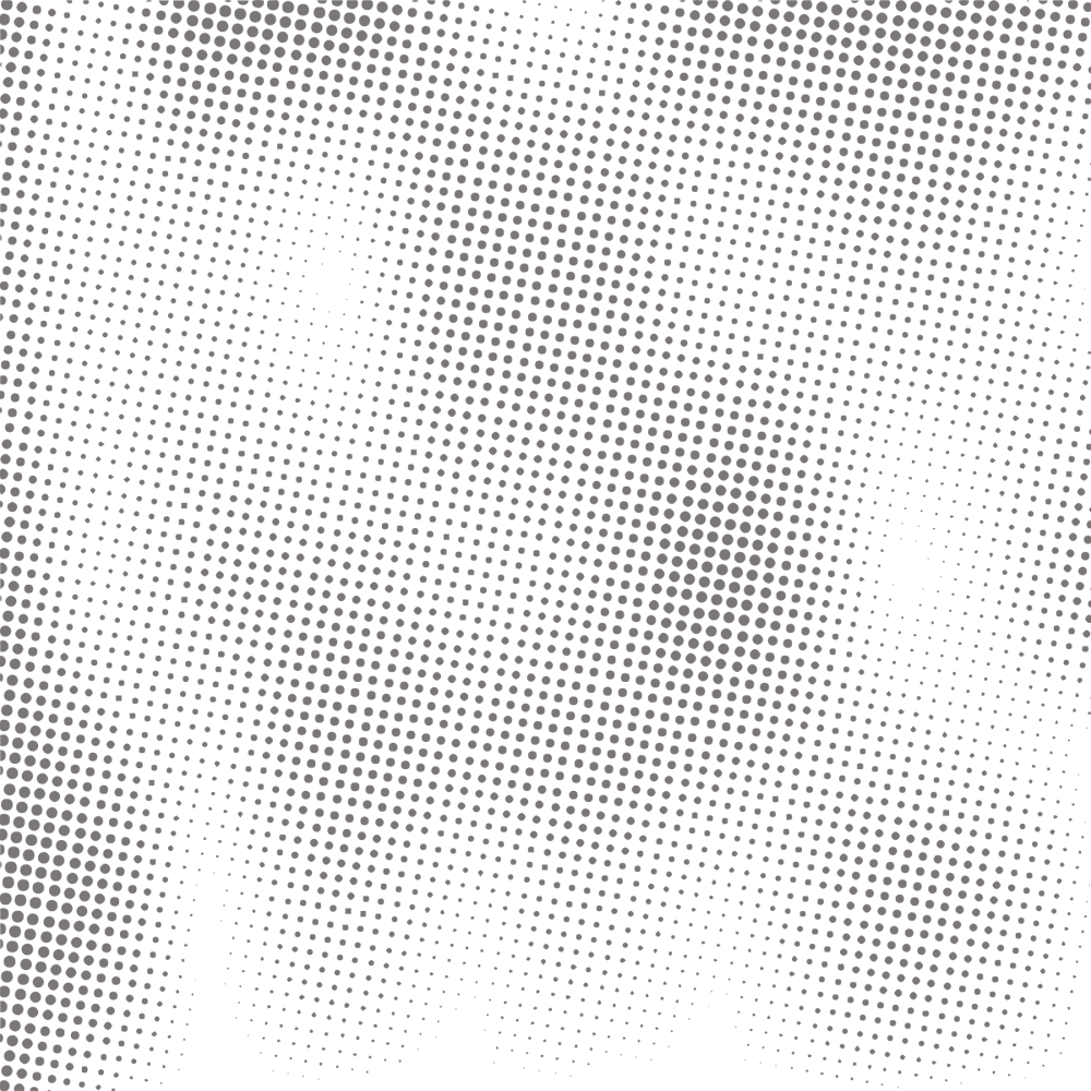 Joshua Shelton Archive, Texture - Textures Dots Clipart (1000x1000), Png Download