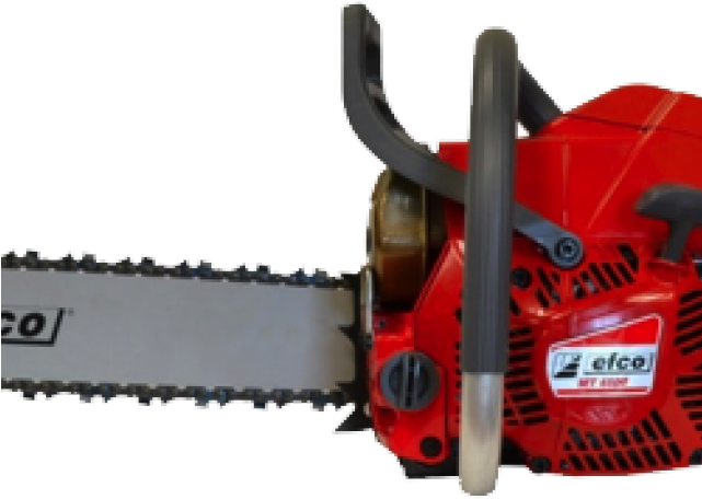 Husqvarna Clipart (640x480), Png Download