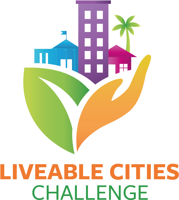 About - Music Is Everything Clipart (775x876), Png Download