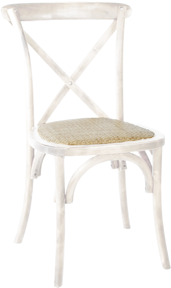 Save - Chair Clipart (980x980), Png Download