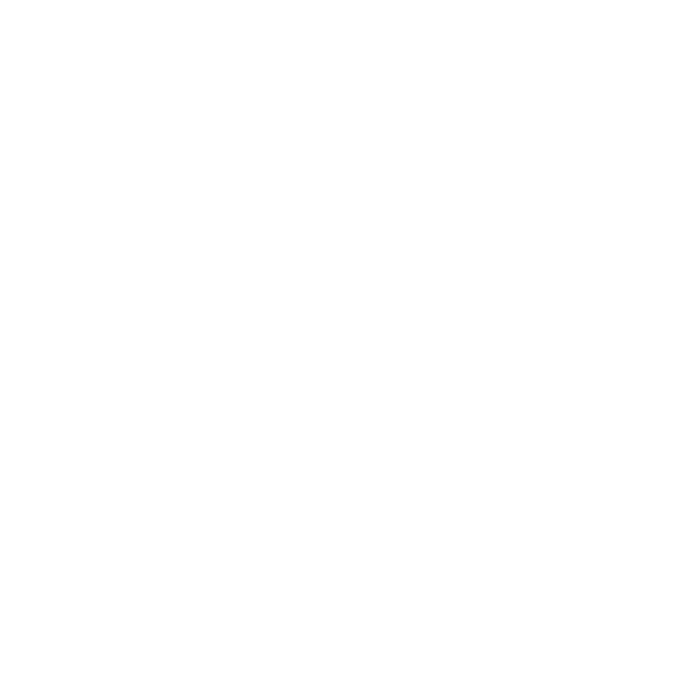 Core Night Icon - Emblem Clipart (1000x1000), Png Download