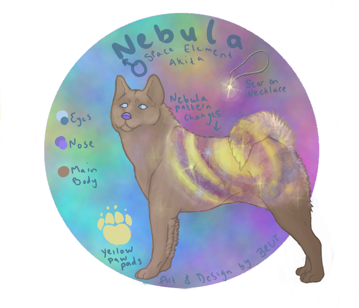 Burmese Clipart (700x600), Png Download