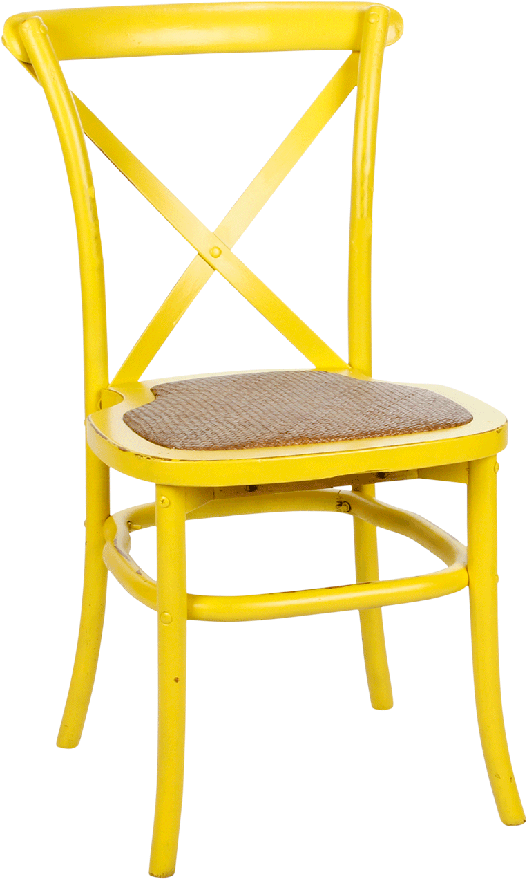 Save - Chair Clipart (980x1470), Png Download