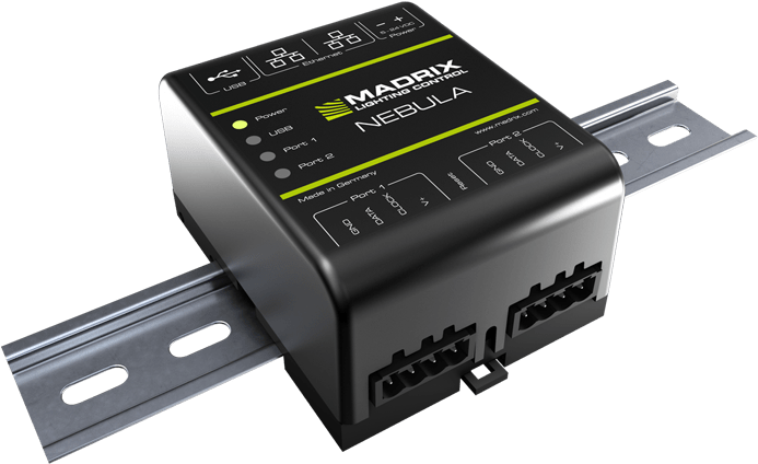 Madrix Nebula Clipart (768x768), Png Download