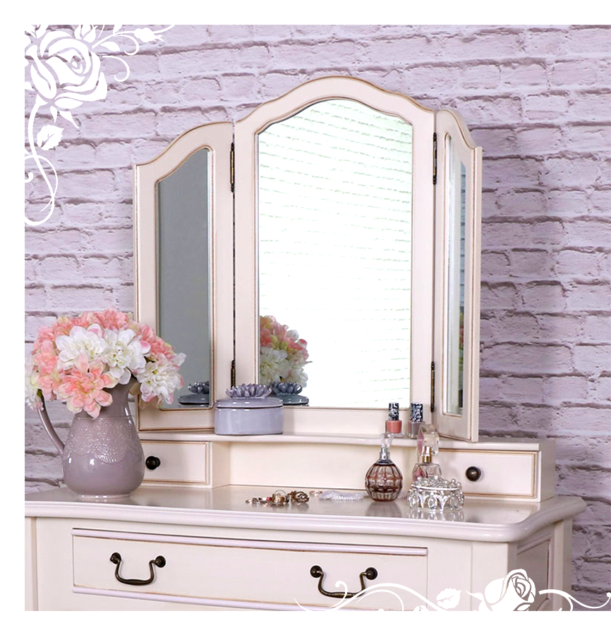 More Often Than Not, Items Will Look Aged, Distressed - Bathroom Clipart (900x900), Png Download