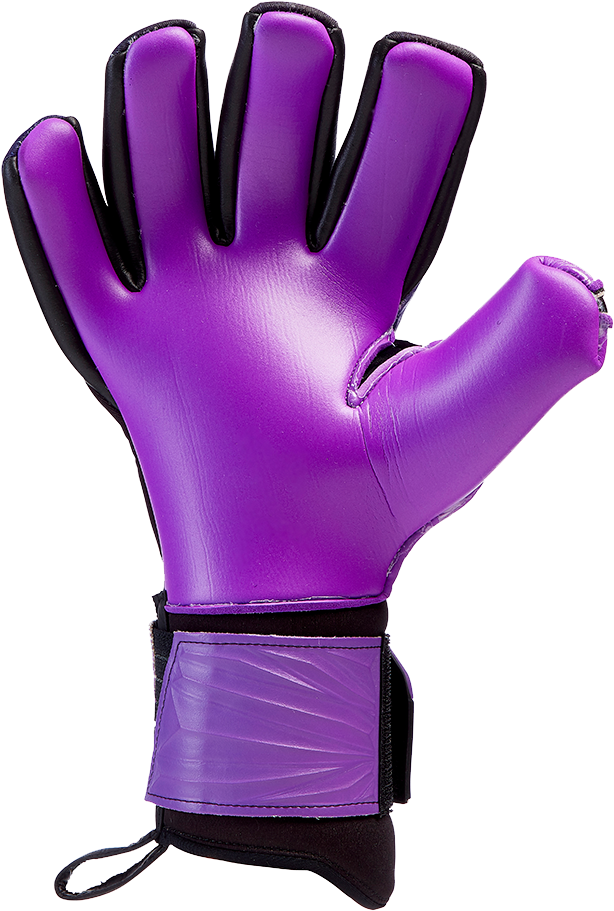 The One Glove Geo - One Glove Nebula Clipart (1000x1000), Png Download