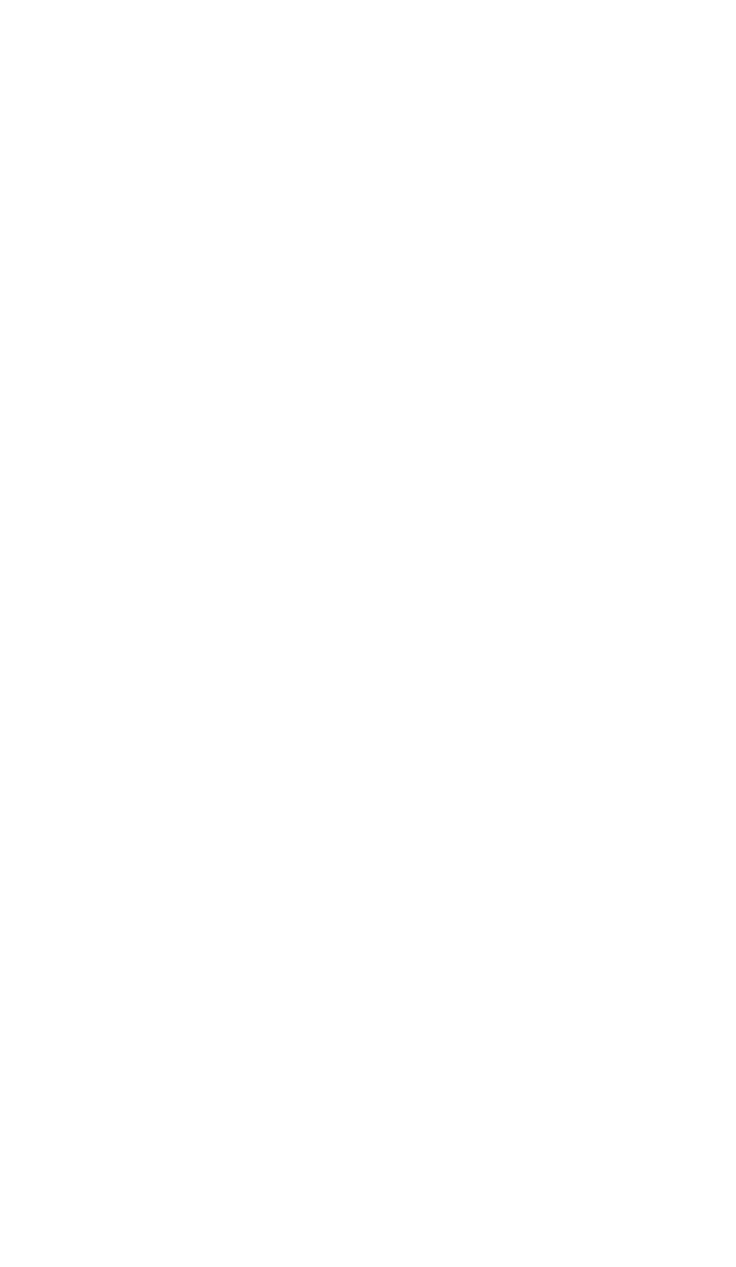 Open - Johns Hopkins Logo White Clipart (2000x2000), Png Download