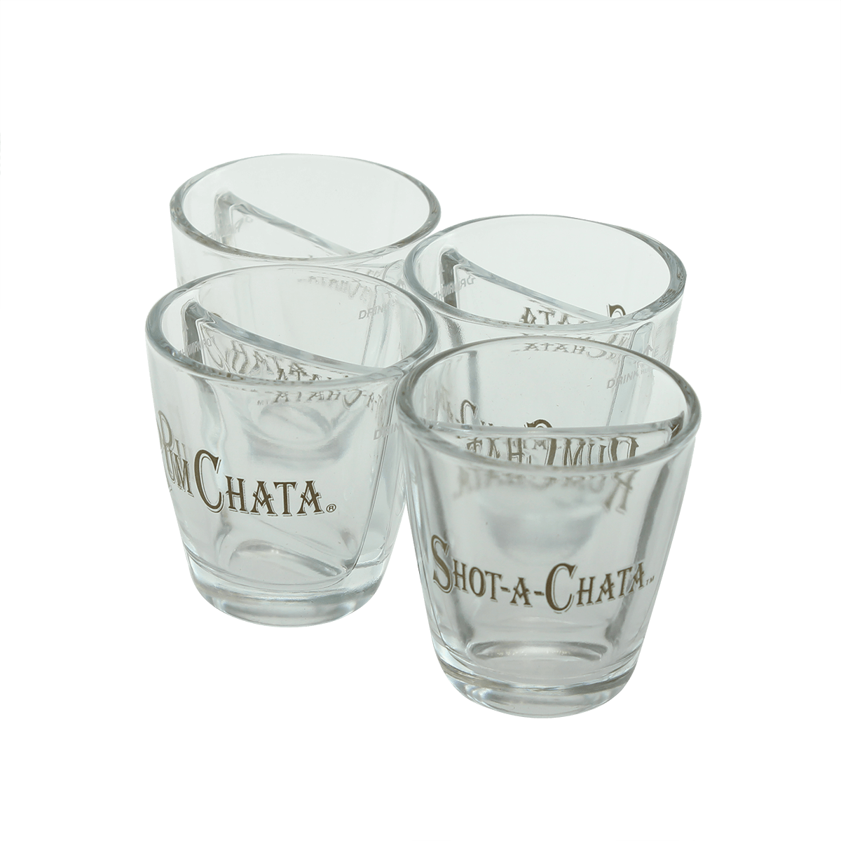 Pint Glass Clipart (1200x1200), Png Download