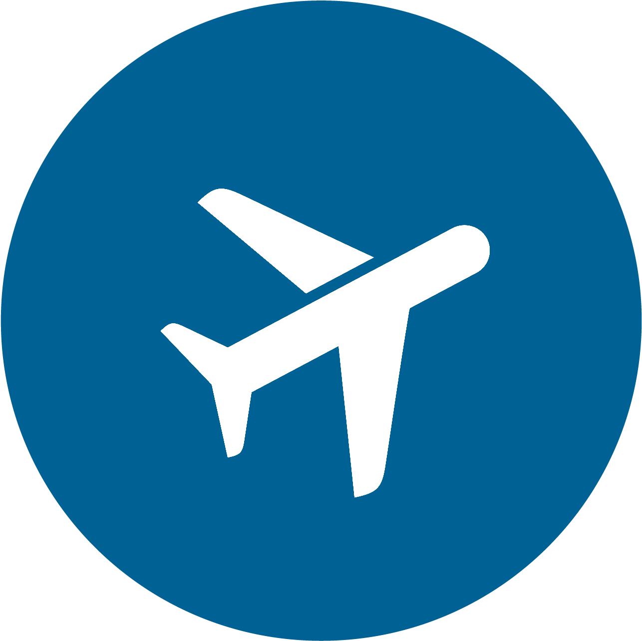 The Plant Is Continuously Upgraded To Ensure Our Customers - Twitter Icon For Html Clipart (1517x1542), Png Download