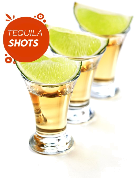 Tequila Shot Png Clipart (534x681), Png Download