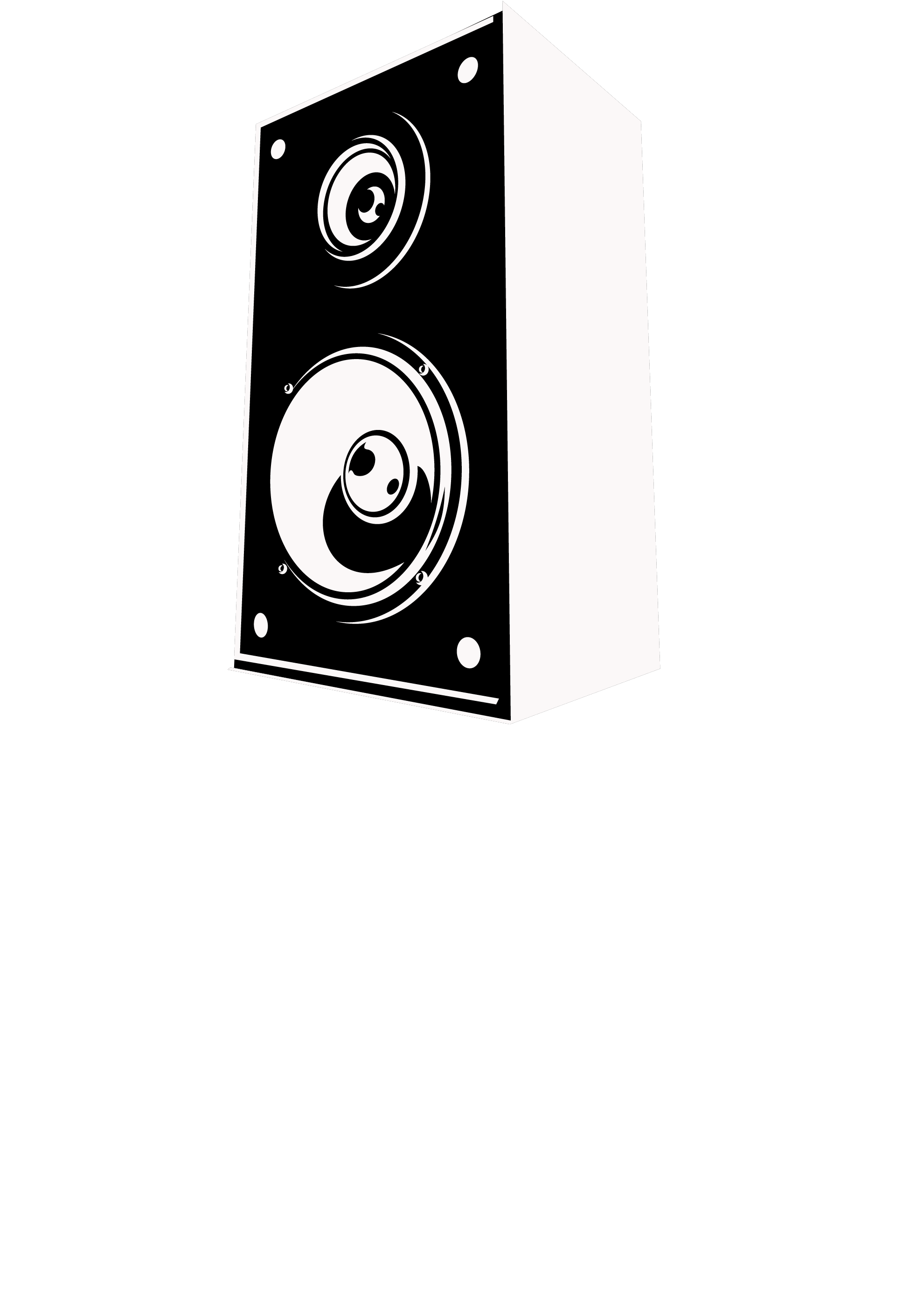 At Nebula Sound, We Create Professionally Produced - Illustration Clipart (3300x3300), Png Download