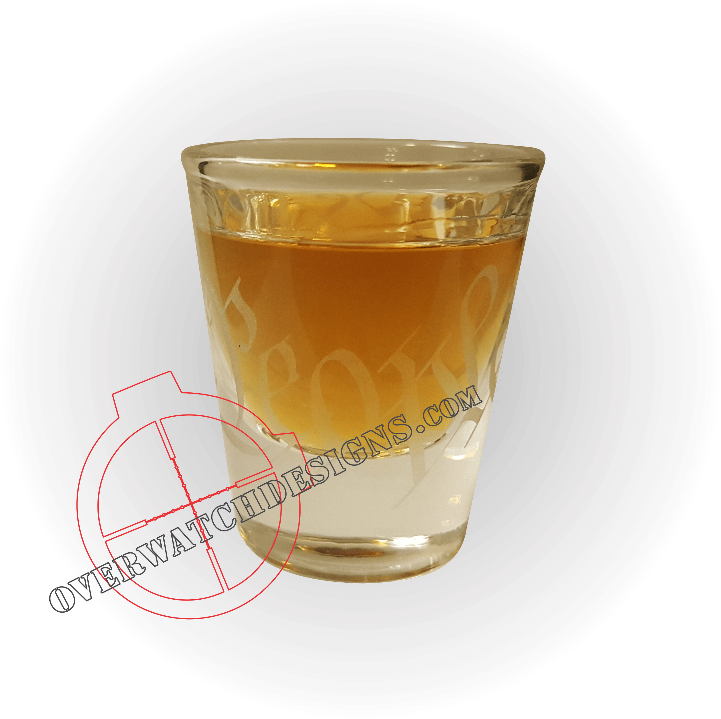 We The People - Iced Tea Clipart (2409x2396), Png Download